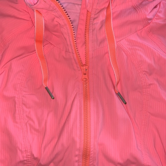 Lululemon Street To Studio Jacket - Picture 14 of 15